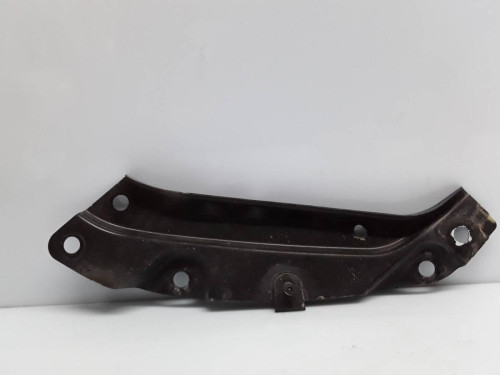 SOPORTE MOTOR DELANTERO Volkswagen POLO V (6R1) 