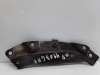 SOPORTE MOTOR DELANTERO Volkswagen POLO V (6R1) 