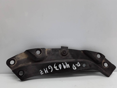 SOPORTE MOTOR DELANTERO, Volkswagen, POLO V (6R1)