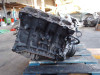 BLOQUE BMW SERIE 3 BERLINA (E90) 
