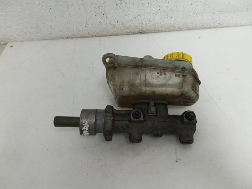 BOMBA FRENO Seat CORDOBA BERLINA (6L2) 