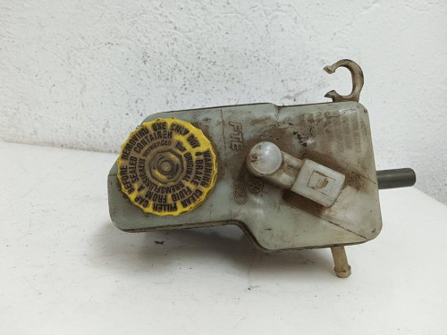 BOMBA FRENO Seat CORDOBA BERLINA (6L2) 