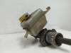 BOMBA FRENO Seat CORDOBA BERLINA (6L2) 