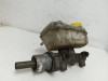 BOMBA FRENO Seat CORDOBA BERLINA (6L2) 