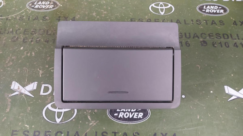 PANTALLA MULTIFUNCION Audi A1 SPORTBACK (8XF) 