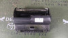 PANTALLA MULTIFUNCION Audi A1 SPORTBACK (8XF) 