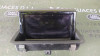 PANTALLA MULTIFUNCION Audi A1 SPORTBACK (8XF) 