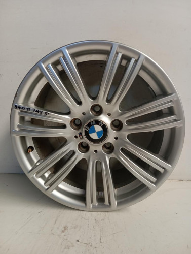  LLANTA BMW SERIE 1 BERLINA 5P (F20) 