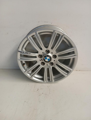 LLANTA, BMW, SERIE 1 BERLINA 5P (F20)