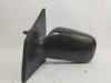 RETROVISOR IZQUIERDO Toyota YARIS (NCP1/NLP1/SCP1) 
