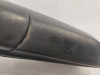 RETROVISOR IZQUIERDO Toyota YARIS (NCP1/NLP1/SCP1) 