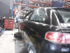 SEAT IBIZA (6L1) — автомобиль-донор на запчасти 