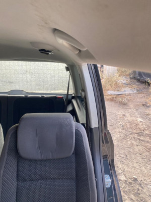 CINTURON SEGURIDAD TRASERO IZQUIERDO