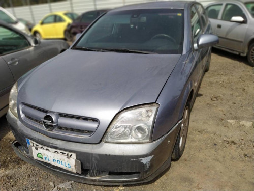 OPEL SIGNUM 