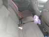  OPEL SIGNUM 