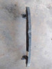 REFUERZO PARAGOLPES DELANTERO Seat IBIZA (6L1) 