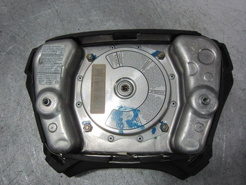  AIRBAG DELANTERO IZQUIERDO Mercedes-Benz CLASE E (BM 124) BERLINA 
