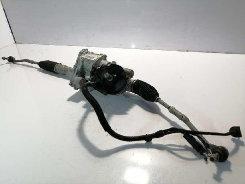  CREMALLERA DIRECCION, CITROEN, C3 