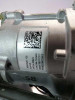  CREMALLERA DIRECCION, CITROEN, C3 