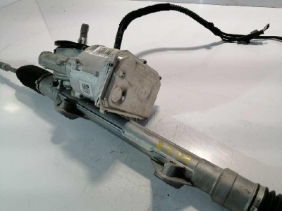 CREMALLERA DIRECCION, CITROEN, C3
