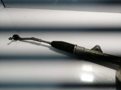  CREMALLERA DIRECCION, CITROEN, C3 