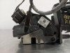  CERRADURA PUERTA DELANTERA DERECHA FORD FOCUS BERLINA (CEW) 