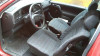  VOLKSWAGEN GOLF III (1H1)(11.1991) 