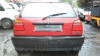  VOLKSWAGEN GOLF III (1H1)(11.1991) 