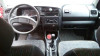  VOLKSWAGEN GOLF III (1H1)(11.1991) 