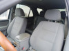  KIA SORENTO (BL) 