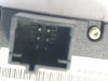  MODULO ELECTRONICO CITROEN C4 COUPE 
