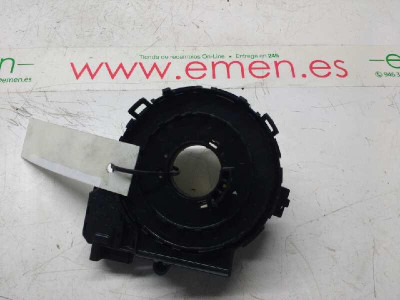 ANILLO AIRBAG, VOLKSWAGEN, PASSAT BERLINA (3C2)