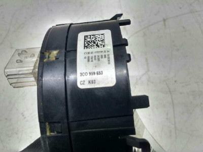 ANILLO AIRBAG, VOLKSWAGEN, PASSAT BERLINA (3C2)