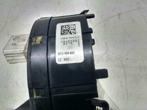  ANILLO AIRBAG VOLKSWAGEN PASSAT BERLINA (3C2) 