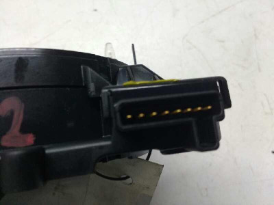 ANILLO AIRBAG, VOLKSWAGEN, PASSAT BERLINA (3C2)