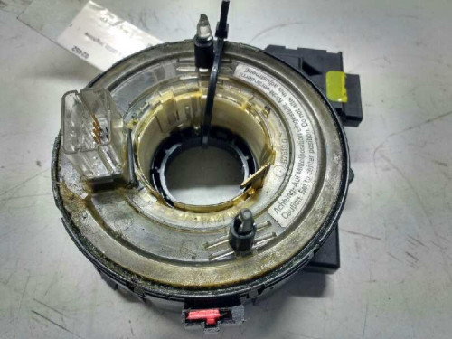  ANILLO AIRBAG VOLKSWAGEN PASSAT BERLINA (3C2) 