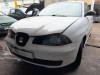  SEAT CORDOBA BERLINA (6L2) 