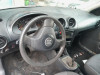  SEAT CORDOBA BERLINA (6L2) 