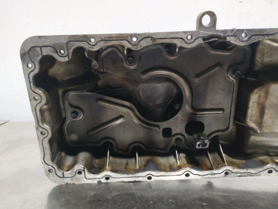 CARTER, KIA, SPORTAGE (SL)