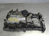  CARTER KIA SPORTAGE (SL) 