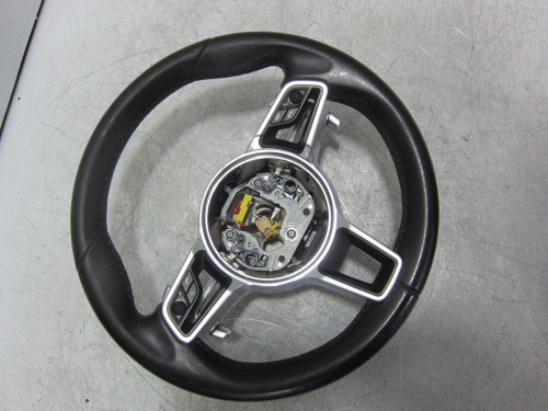  VOLANTE 