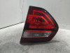  PILOTO TRASERO DERECHO INTERIOR Citroen C4 PICASSO 