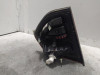  PILOTO TRASERO DERECHO INTERIOR Citroen C4 PICASSO 