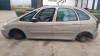Citroen Xsara Picasso (1999->) — автомобиль-донор на запчасти 