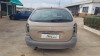 Citroen Xsara Picasso (1999->) — автомобиль-донор на запчасти 