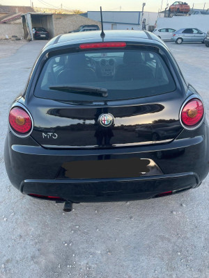 ALFA ROMEO MITO (145)