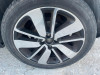 ALFA ROMEO MITO (145) — автомобиль-донор на запчасти 