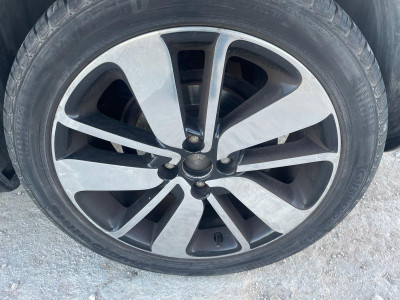 ALFA ROMEO MITO (145)