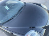 ALFA ROMEO MITO (145) — автомобиль-донор на запчасти 