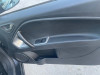 ALFA ROMEO MITO (145) — автомобиль-донор на запчасти 